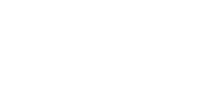 GNP Seguros